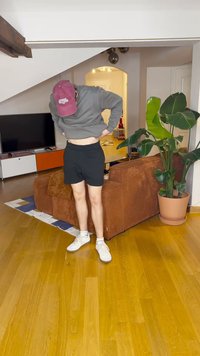 Halli halli halli halli halli halli halli halli halli halli halli halli halli halli halli halli halli halli halli halli halli halli halli halli halli halli halli halli halli halli halli halli halli halli halli halli halli halli halli halli halli halli halli halli halli halli halli halli halli halli halli halli halli halli halli halli halli halli halli halli halli halli halli halli halli halli halli halli halli halli halli halli halli halli halli halli halli halli halli halli halli halli halli halli halli halli halli halli halli halli halli halli halli halli halli halli halli halli halli halli halli halli halli halli halli halli halli halli halli halli halli halli halli halli halli halli halli halli halli halli halli halli halli halli halli halli halli halli halli halli halli halli halli halli halli halli halli halli halli halli halli halli halli halli halli halli halli halli halli halli halli halli halli halli halli halli halli halli halli halli halli halli halli halli halli halli halli halli halli halli halli halli halli halli halli halli halli halli halli halli halli halli halli halli halli halli halli halli halli halli halli halli halli halli halli halli halli halli halli halli halli halli halli halli halli halli halli halli halli halli halli halli halli halli halli halli halli halli halli halli halli halli halli halli halli halli halli halli halli halli halli halli halli halli halli halli halli halli halli halli halli halli halli halli halli halli halli halli halli halli halli halli halli halli halli halli halli halli halli halli halli halli halli halli halli halli halli halli halli halli halli halli halli halli halli halli halli halli halli halli halli halli halli halli halli halli halli halli halli halli halli halli halli halli halli halli halli halli halli halli halli halli halli halli halli halli halli halli halli halli halli halli halli halli halli halli halli halli halli halli halli halli halli halli halli halli halli halli halli halli halli halli halli halli halli halli halli halli halli halli halli halli halli halli halli halli halli halli halli halli halli halli halli halli halli halli halli halli halli halli halli halli halli halli halli halli halli halli halli halli halli halli halli halli halli halli halli halli halli halli halli halli halli halli halli halli halli halli halli halli halli halli halli halli halli halli halli halli halli halli halli halli halli halli halli halli halli halli halli halli halli halli halli halli halli halli halli halli halli halli halli halli halli halli halli halli halli halli halli halli halli halli halli halli halli halli halli halli halli halli halli halli halli halli halli halli halli halli halli halli halli halli halli halli halli halli halli halli halli halli halli halli halli halli halli halli halli halli halli halli halli halli halli halli halli halli halli halli halli halli halli halli halli halli halli halli halli halli halli halli halli halli halli halli halli halli halli halli halli halli halli halli halli halli halli halli halli halli halli halli halli halli halli halli halli halli halli halli halli halli halli halli halli halli halli halli halli halli halli halli halli halli halli halli halli halli halli halli halli halli halli halli halli halli halli halli halli halli halli halli halli halli halli halli halli halli halli halli halli halli halli halli halli halli halli halli halli halli halli halli halli halli halli halli halli halli halli halli halli halli halli halli halli halli halli halli halli halli halli halli halli halli halli halli halli halli halli halli halli halli halli halli halli halli halli halli halli halli halli halli halli halli halli halli halli halli halli halli halli halli halli halli halli halli halli halli halli halli halli halli halli halli halli halli halli halli halli halli halli halli halli halli halli halli halli halli halli halli halli halli halli halli halli halli halli halli halli halli halli halli halli halli halli halli halli halli halli halli halli halli halli halli halli halli halli halli halli halli halli halli halli halli halli halli halli halli halli halli halli halli halli halli halli halli halli halli halli halli halli halli halli halli halli halli halli halli halli halli halli halli halli halli halli halli halli halli halli halli halli halli halli halli halli halli halli halli halli halli halli halli halli halli halli halli halli halli halli halli halli halli halli halli halli halli halli halli halli halli halli halli halli halli halli halli halli halli halli halli halli halli halli halli halli halli halli halli halli halli halli halli halli halli halli halli halli halli halli halli halli halli halli halli halli halli halli halli halli halli halli halli halli halli halli halli halli halli halli halli halli halli halli halli halli halli halli halli halli halli halli halli halli halli halli halli halli halli halli halli halli halli halli halli halli halli halli halli halli halli halli halli halli halli halli halli halli halli halli halli halli halli halli halli halli halli halli halli halli halli halli halli halli halli halli halli halli halli halli halli halli halli halli halli halli halli halli halli halli halli halli halli halli halli halli halli halli halli halli halli halli halli halli halli halli halli halli halli halli halli halli halli halli halli halli halli halli halli halli halli halli halli halli halli halli halli halli halli halli halli halli halli halli halli halli halli halli halli halli halli halli halli halli halli halli halli halli halli halli halli halli halli halli halli halli halli halli halli halli halli halli halli halli halli halli halli halli halli halli halli halli halli halli halli halli halli halli halli halli halli halli halli halli halli halli halli halli halli halli halli halli halli halli halli halli halli halli halli halli halli halli halli halli halli halli halli halli halli halli halli halli halli halli halli halli halli halli halli halli halli halli halli halli halli halli halli halli halli halli halli halli halli halli halli halli halli halli halli halli halli halli halli halli halli halli halli halli halli halli halli halli halli halli halli halli halli halli halli halli halli halli halli halli halli halli halli halli halli halli halli halli halli halli halli halli halli halli halli halli halli halli halli halli halli halli halli halli halli halli halli halli halli halli halli halli halli halli halli halli halli halli halli halli halli halli halli halli halli halli halli halli halli halli halli halli halli halli halli halli halli halli halli halli halli halli halli halli halli halli halli halli halli halli halli halli halli halli halli halli halli halli halli halli halli halli halli halli halli halli halli halli halli halli halli halli halli halli halli halli halli halli halli halli halli halli halli halli halli halli halli halli halli halli halli halli halli halli halli halli halli halli halli halli halli halli halli halli halli halli halli halli halli halli halli halli halli halli halli halli halli halli halli halli halli halli halli halli halli halli halli halli halli halli halli halli halli halli halli halli halli halli halli halli halli halli halli halli halli halli halli halli halli halli halli halli halli halli halli halli halli halli halli halli halli halli halli halli halli halli halli halli halli halli halli halli halli halli halli halli halli halli halli halli halli halli halli halli halli halli halli halli halli halli halli halli halli halli halli halli halli halli halli halli halli halli halli halli halli halli halli halli halli halli halli halli halli halli halli halli halli halli halli halli halli halli halli halli halli halli halli halli halli halli halli halli halli halli halli halli halli halli halli halli halli halli halli halli halli halli halli halli halli halli halli halli halli halli halli halli halli halli halli halli halli halli halli halli halli halli halli halli halli halli halli halli halli halli halli halli halli halli halli halli halli halli halli halli halli halli halli halli halli halli halli halli halli halli halli halli halli halli halli halli halli halli halli halli halli halli halli halli halli halli halli halli halli halli halli halli halli halli halli halli halli halli halli halli halli halli halli halli halli halli halli halli halli halli halli halli halli halli halli halli halli halli halli halli halli halli halli halli halli halli halli halli halli halli halli halli halli halli halli halli halli halli halli halli halli halli halli halli halli halli halli halli halli halli halli halli halli halli halli halli halli halli halli halli halli halli halli halli halli halli halli halli halli halli halli halli halli halli halli halli halli halli halli halli halli halli halli halli halli halli halli halli halli halli halli halli halli halli halli halli halli halli halli halli halli halli halli halli halli halli halli halli halli halli halli halli halli halli halli halli halli halli halli halli halli halli halli halli halli halli halli halli halli halli halli halli halli halli halli halli halli halli halli halli halli halli halli halli halli halli halli halli halli halli halli halli halli halli halli halli halli halli halli halli halli halli halli halli halli halli halli halli halli halli halli halli halli halli halli halli halli halli halli halli halli halli halli halli halli halli halli halli halli halli halli halli halli halli halli halli halli halli halli halli halli halli halli halli halli halli halli halli halli halli halli halli halli halli halli halli halli halli halli halli halli halli halli halli halli halli halli halli halli halli halli halli halli halli halli halli halli halli halli halli halli halli halli halli halli halli halli halli halli halli halli halli halli halli halli halli halli halli halli halli halli halli halli halli halli halli halli halli halli halli halli halli halli halli halli halli halli halli halli halli halli halli halli halli halli halli halli halli halli halli halli halli halli halli halli halli halli halli halli halli halli halli halli halli halli halli halli halli halli halli halli halli halli halli halli halli halli halli halli halli halli halli halli halli halli halli halli halli halli halli halli halli halli halli halli halli halli halli halli halli halli halli halli halli halli halli halli halli halli halli halli halli halli halli halli halli halli halli halli halli halli halli halli halli halli halli halli halli halli halli halli halli halli halli halli halli halli halli halli halli halli halli halli halli halli halli halli halli halli halli halli halli halli halli halli halli halli halli halli halli halli halli halli halli halli halli halli halli halli halli halli halli halli halli halli halli halli halli halli halli halli halli halli halli halli halli halli halli halli halli halli halli halli halli halli halli halli halli halli halli halli halli halli halli halli halli halli halli halli halli halli halli halli halli halli halli halli halli halli halli halli halli halli halli halli halli halli halli halli halli halli halli halli halli halli halli halli halli halli halli halli halli halli halli halli halli halli halli halli halli halli halli halli halli halli halli halli halli halli halli halli halli halli halli halli halli halli halli halli halli halli halli halli halli halli halli halli halli halli halli halli halli halli halli halli halli halli halli halli halli halli halli halli halli halli halli halli halli halli halli halli halli halli halli halli halli halli halli halli halli halli halli halli halli halli halli halli halli halli halli halli halli halli halli halli halli halli halli halli halli halli halli halli halli halli halli halli halli halli halli halli halli halli halli halli halli halli halli halli halli halli halli halli halli halli halli halli halli halli halli halli halli halli halli halli halli halli halli halli halli halli halli halli halli halli halli halli halli halli halli halli halli halli halli halli halli halli halli halli halli halli halli halli halli halli halli halli halli halli halli halli halli halli halli halli halli halli halli halli halli halli halli halli halli halli halli halli halli halli halli halli halli halli halli halli halli halli halli halli halli halli halli halli halli halli halli halli halli halli halli halli halli halli halli halli halli halli halli halli halli halli halli halli halli halli halli halli halli halli halli halli halli halli halli halli halli halli halli halli halli halli halli halli halli halli halli halli halli halli halli halli halli halli halli halli halli halli halli halli halli halli halli halli halli halli halli halli halli halli halli halli halli halli halli halli halli halli halli halli halli halli halli halli halli halli halli halli halli halli halli halli halli halli halli halli halli halli halli halli halli halli halli halli halli halli halli halli halli halli halli halli halli halli halli halli halli halli halli halli halli halli halli halli halli halli halli halli halli halli halli halli halli halli halli halli halli halli halli halli halli halli halli halli halli halli halli halli halli halli halli halli halli halli halli halli halli halli halli halli halli halli halli halli halli halli halli halli halli halli halli halli halli halli halli halli halli halli halli halli halli halli halli halli halli halli halli halli halli halli halli halli halli halli halli halli halli halli halli halli halli halli halli halli halli halli halli halli halli halli halli halli halli halli halli halli halli halli halli halli halli halli halli halli halli halli halli halli halli halli halli halli halli halli halli halli halli halli halli halli halli halli halli halli halli halli halli halli halli halli halli halli halli halli halli halli halli halli halli halli halli halli halli halli halli halli halli halli halli halli halli halli halli halli halli halli halli halli halli halli halli halli halli halli halli halli halli halli halli halli halli halli halli halli halli halli halli halli halli halli halli halli halli halli halli halli halli halli halli halli halli halli halli halli halli halli halli halli halli halli halli halli halli halli halli halli halli halli halli halli halli halli halli halli halli halli halli halli halli halli halli halli halli halli halli halli halli halli halli halli halli halli halli halli halli halli halli halli halli halli halli halli halli halli halli halli halli halli halli halli halli halli halli halli halli halli halli halli halli halli halli halli halli halli halli halli halli halli halli halli halli halli halli halli halli halli halli halli halli halli halli halli halli halli halli halli halli halli halli halli halli halli halli halli halli halli halli halli halli halli halli halli halli halli halli halli halli halli halli halli halli halli halli halli halli halli halli halli halli halli halli halli halli halli halli halli halli halli halli halli halli halli halli halli halli halli halli halli halli halli halli halli halli halli halli halli halli halli halli halli halli halli halli halli halli halli halli halli halli halli halli halli halli halli halli halli halli halli halli halli halli halli halli halli halli halli halli halli halli halli halli halli halli halli halli halli halli halli halli halli halli halli halli halli halli halli halli halli halli halli halli halli halli halli halli halli halli halli halli halli halli halli halli halli halli halli halli halli halli halli halli halli halli halli halli halli halli halli halli halli halli halli halli halli halli halli halli halli halli halli halli halli halli halli halli halli halli halli halli halli halli halli halli halli halli halli halli halli halli halli halli halli halli halli halli halli halli halli halli halli halli halli halli halli halli halli halli halli halli halli halli halli halli halli halli halli halli halli halli halli halli halli halli halli halli halli halli halli halli halli halli halli halli halli halli halli halli halli halli halli halli halli halli halli halli halli halli halli halli halli halli halli halli halli halli halli halli halli halli halli halli halli halli halli halli halli halli halli halli halli halli halli halli halli halli halli halli halli halli halli halli halli halli halli halli halli halli halli halli halli halli halli halli halli halli halli halli halli halli halli halli halli halli halli halli halli halli halli halli halli halli halli halli halli halli halli halli halli halli halli halli halli halli halli halli halli halli halli halli halli halli halli halli halli halli halli halli halli halli halli halli halli halli halli halli halli halli halli halli halli halli halli halli halli halli halli halli halli halli halli halli halli halli halli halli halli halli halli halli halli halli halli halli halli halli halli halli halli halli halli halli halli halli halli halli halli halli halli halli halli halli halli halli halli halli halli halli halli halli halli halli halli halli halli halli halli halli halli halli halli halli halli halli halli halli halli halli halli halli halli halli halli halli halli halli halli halli halli halli halli halli halli halli halli halli halli halli halli halli halli halli halli halli halli halli halli halli halli halli halli halli halli halli halli halli halli halli halli halli halli halli halli halli halli halli halli halli halli halli halli halli halli halli halli halli halli halli halli halli halli halli halli halli halli halli halli halli halli halli halli halli halli halli halli halli halli halli halli halli halli halli halli halli halli halli halli halli halli halli halli halli halli halli halli halli halli halli halli halli halli halli halli halli halli halli halli halli halli halli halli halli halli halli halli halli halli halli halli halli halli halli halli halli halli halli halli halli halli halli halli halli halli halli halli halli halli halli halli halli halli halli halli halli halli halli halli halli halli halli halli halli halli halli halli halli halli halli halli halli halli halli halli halli halli halli halli halli halli halli halli halli halli halli halli halli halli halli halli halli halli halli halli halli halli halli halli halli halli halli halli halli halli halli halli halli halli halli halli halli halli halli halli halli halli halli halli halli halli halli halli halli halli halli halli halli halli halli halli halli halli halli halli halli halli halli halli halli halli halli halli halli halli halli halli halli halli halli halli halli halli halli halli halli halli halli halli halli halli halli halli halli halli halli halli halli halli halli halli halli halli halli halli halli halli halli halli halli halli halli halli halli halli halli halli halli halli halli halli halli halli halli halli halli halli halli halli halli halli halli halli halli halli halli halli halli halli halli halli halli halli halli halli halli halli halli halli halli halli halli halli halli halli halli halli halli halli halli halli halli halli halli halli halli halli halli halli halli halli halli halli halli halli halli halli halli halli halli halli halli halli halli halli halli halli halli halli halli halli halli halli halli halli halli halli halli halli halli halli halli halli halli halli halli halli halli halli halli halli halli halli halli halli halli halli halli halli halli halli halli halli halli halli halli halli halli halli halli halli halli halli halli halli halli halli halli halli halli halli halli halli halli halli halli halli halli halli halli halli halli halli halli halli halli halli halli halli halli halli halli halli halli halli halli halli halli halli halli halli halli halli halli halli halli halli halli halli halli halli halli halli halli halli halli halli halli halli halli halli halli halli halli halli halli halli halli halli halli halli halli halli halli halli halli halli halli halli halli halli halli halli halli halli halli halli halli halli halli halli halli halli halli halli halli halli halli halli halli halli halli halli halli halli halli halli halli halli halli halli halli halli halli halli halli halli halli halli halli halli halli halli halli halli halli halli halli halli halli halli halli halli halli halli halli halli halli halli halli halli halli halli halli halli halli halli halli halli halli halli halli halli halli halli halli halli halli halli halli halli halli halli halli halli halli halli halli halli halli halli halli halli halli halli halli halli halli halli halli halli halli halli halli halli halli halli halli halli halli halli halli halli halli halli halli halli halli halli halli halli halli halli halli halli halli halli halli halli halli halli halli halli halli halli halli halli halli halli halli halli halli halli halli halli halli halli halli halli halli halli halli halli halli halli halli halli halli halli halli halli halli halli halli halli halli halli halli halli halli halli halli halli halli halli halli halli halli halli halli halli halli halli halli halli halli halli halli halli halli halli halli halli halli halli halli halli halli halli halli halli halli halli halli halli halli halli halli halli halli halli halli halli halli halli halli halli halli halli halli halli halli halli halli halli halli halli halli halli halli halli halli halli halli halli halli halli halli halli halli halli halli halli halli halli halli halli halli halli halli halli halli halli halli halli halli halli halli halli halli halli halli halli halli halli halli halli halli halli halli halli halli halli halli halli halli halli halli halli halli halli halli halli halli halli halli halli halli halli halli halli halli halli halli halli halli halli halli halli halli halli halli halli halli halli halli halli halli halli halli halli halli halli halli halli halli halli halli halli halli halli halli halli halli halli halli halli halli halli halli halli halli halli halli halli halli halli halli halli halli halli halli halli halli halli halli halli halli halli halli halli halli halli halli halli halli halli halli halli halli halli halli halli halli halli halli halli halli halli halli halli halli halli halli halli halli halli halli halli halli halli halli halli halli halli halli halli halli halli halli halli halli halli halli halli halli halli halli halli halli halli halli halli halli halli halli halli halli halli halli halli halli halli halli halli halli halli halli halli halli halli halli halli halli halli halli halli halli halli halli halli halli halli halli halli halli halli halli halli halli halli halli halli halli halli halli halli halli halli halli halli halli halli halli halli halli halli halli halli halli halli halli halli halli halli halli halli halli halli halli halli halli halli halli halli halli halli halli halli halli halli halli halli halli halli halli halli halli halli halli halli halli halli halli halli halli halli halli halli halli halli halli halli halli halli halli halli halli halli halli halli halli halli halli halli halli halli halli halli halli halli halli halli halli halli halli halli halli halli halli halli halli halli halli halli halli halli halli halli halli halli halli halli halli halli halli halli halli halli halli halli halli halli halli halli halli halli halli halli halli halli halli halli halli halli halli halli halli halli halli halli halli halli halli halli halli halli halli halli halli halli halli halli halli halli halli halli halli halli halli halli halli halli halli halli halli halli halli halli halli halli halli halli halli halli halli halli halli halli halli halli halli halli halli halli halli halli halli halli halli halli halli halli halli halli halli halli halli halli halli halli halli halli halli halli halli halli halli halli halli halli halli halli halli halli halli halli halli halli halli halli halli halli halli halli halli halli halli halli halli halli halli halli halli halli halli halli halli halli halli halli halli halli halli halli halli halli halli halli halli halli halli halli halli halli halli halli halli halli halli halli halli halli halli halli halli halli halli halli halli halli halli halli halli halli halli halli halli halli halli halli halli halli halli halli halli halli halli halli halli halli halli halli halli halli halli halli halli halli halli halli halli halli halli halli halli halli halli halli halli halli halli halli halli halli halli halli halli halli halli halli halli halli halli halli halli halli halli halli halli halli halli halli halli halli halli halli halli halli halli halli halli halli halli halli halli halli halli halli halli halli halli halli halli halli halli halli halli halli halli halli halli halli halli halli halli halli halli halli halli halli halli halli halli halli halli halli halli halli halli halli halli halli halli halli halli halli halli halli halli halli halli halli halli halli halli halli halli halli halli halli halli halli halli halli halli halli halli halli halli halli halli halli halli halli halli halli halli halli halli halli halli halli halli halli halli halli halli halli halli halli halli halli halli halli halli halli halli halli halli halli halli halli halli halli halli halli halli halli halli halli halli halli halli halli halli halli halli halli halli halli halli halli halli halli halli halli halli halli halli halli halli halli halli halli halli halli halli halli halli halli halli halli halli halli halli halli halli halli halli halli halli halli halli halli halli halli halli halli halli halli halli halli halli halli halli halli halli halli halli halli halli halli halli halli halli halli halli halli halli halli halli halli halli halli halli halli halli halli halli halli halli halli halli halli halli halli halli halli halli halli halli halli halli halli halli halli halli halli halli halli halli halli halli halli halli halli halli halli halli halli halli halli halli halli halli halli halli halli halli halli halli halli halli halli halli halli halli halli halli halli halli halli halli halli halli halli halli halli halli halli halli halli halli halli halli halli halli halli halli halli halli halli halli halli halli halli halli halli halli halli halli halli halli halli halli halli halli halli halli halli halli halli halli halli halli halli halli halli halli halli halli halli halli halli halli halli halli halli halli halli halli halli halli halli halli halli halli halli halli halli halli halli halli halli halli halli halli halli halli halli halli halli halli halli halli halli halli halli halli halli halli halli halli halli halli halli halli halli halli halli halli halli halli halli halli halli halli halli halli halli halli halli halli halli halli halli halli halli halli halli halli halli halli halli halli halli halli halli halli halli halli halli halli halli halli halli halli halli halli halli halli halli halli halli halli halli halli halli halli halli halli halli halli halli halli halli halli halli halli halli halli halli halli halli halli halli halli halli halli halli halli halli halli halli halli halli halli halli halli halli halli halli halli halli halli halli halli halli halli halli halli halli halli halli halli halli halli halli halli halli halli halli halli halli halli halli halli halli halli halli halli halli halli halli halli halli halli halli halli halli halli halli halli halli halli halli halli halli halli halli halli halli halli halli halli halli halli halli halli halli halli halli halli halli halli halli halli halli halli halli halli halli halli halli halli halli halli halli halli halli halli halli halli halli halli halli halli halli halli halli halli halli halli halli halli halli halli halli halli halli halli halli halli halli halli halli halli halli halli halli halli halli halli halli halli halli halli halli halli halli halli halli halli halli halli halli halli halli halli halli halli halli halli halli halli halli halli halli halli halli halli halli halli halli halli halli halli halli halli halli halli halli halli halli halli halli halli halli halli halli halli halli halli halli halli halli halli halli halli halli halli halli halli halli halli halli halli halli halli halli halli halli halli halli halli halli halli halli halli halli halli halli halli halli halli halli halli halli halli halli halli halli halli halli halli halli halli halli halli halli halli halli halli halli halli halli halli halli halli halli halli halli halli halli halli halli halli halli halli halli halli halli halli halli halli halli halli halli halli halli halli halli halli halli halli halli halli halli halli halli halli halli halli halli halli halli halli halli halli halli halli halli halli halli halli halli halli halli halli halli halli halli halli halli halli halli halli halli halli halli halli halli halli halli halli halli halli halli halli halli halli halli halli halli halli halli halli halli halli halli halli halli halli halli halli halli halli halli halli halli halli halli halli halli halli halli halli halli halli halli halli halli halli halli halli halli halli halli halli halli halli halli halli halli halli halli halli halli halli halli halli halli halli halli halli halli halli halli halli halli halli halli halli halli halli halli halli halli halli halli halli halli halli halli halli halli halli halli halli halli halli halli halli halli halli halli halli halli halli halli halli halli halli halli halli halli halli halli halli halli halli halli halli halli halli halli halli halli halli halli halli halli halli halli halli halli halli halli halli halli halli halli halli halli halli halli halli halli halli halli halli halli halli halli halli halli halli halli halli halli halli halli halli halli halli halli halli halli halli halli halli halli halli halli halli halli halli halli halli halli halli halli halli halli halli halli halli halli halli halli halli halli halli halli halli halli halli halli halli halli halli halli halli halli halli halli halli halli halli halli halli halli halli halli halli halli halli halli halli halli halli halli halli halli halli halli halli halli halli halli halli halli halli halli halli halli halli halli halli halli halli halli halli halli halli halli halli halli halli halli halli halli halli halli halli halli halli halli halli halli halli halli halli halli halli halli halli halli halli halli halli halli halli halli halli halli halli halli halli halli halli halli halli halli halli halli halli halli halli halli halli halli halli halli halli halli halli halli halli halli halli halli halli halli halli halli halli halli halli halli halli halli halli halli halli halli halli halli halli halli halli halli halli halli halli halli halli halli halli halli halli halli halli halli halli halli halli halli halli halli halli halli halli halli halli halli halli halli halli halli halli halli halli halli halli halli halli halli halli halli halli halli halli halli halli halli halli halli halli halli halli halli halli halli halli halli halli halli halli halli halli halli halli halli halli halli halli halli halli halli halli halli halli halli halli halli halli halli halli halli halli halli halli halli halli halli halli halli halli halli halli halli halli halli halli halli halli halli halli halli halli halli halli halli halli halli halli halli halli halli halli halli halli halli halli halli halli halli halli halli halli halli halli halli halli halli halli halli halli halli halli halli halli halli halli halli halli halli halli halli halli halli halli halli halli halli halli halli halli halli halli halli halli halli halli halli halli halli halli halli halli halli halli halli halli halli halli halli halli halli halli halli halli halli halli halli halli halli halli halli halli halli halli halli halli halli halli hall}}}]}  ```  written  with  hallucinations .   Boy with blonde hair and blue eyes.  ```  (4. 3. 20)  Want to find out the password to the archives?  Forget about it.  Ask one of your ancestors.  All the best in English.  ```  (10. 20. 23)   Following that?  What are they all about?  I’ve already translated it to French for you.  It’s up to you now!  They're still learning!  From Him.  Here we go again!  Quick likes stay free.  We haven’t been so grateful!  I adore empanadas!  A wise person getting white shoes!  ```  About learning a higher level.   Stay close and stay sweet!    Sweetheart.    Follow me through.   Go through all of this!  What wonderful art!  I love it all!  ```   The esoteric wisdom of breadcrumbs!   No more nonsense like breaking bread!   Speaking with higher sources and more evolved ancestors!   Such a great way to advance.   Take care around this!    I will have to figure out how to make it work!   Would you like to hear the secret about grandma?  You'd better ask her!   A descendant of great significance!   All the best everyone!  So after that poem, we can now use a different form!  Good music and great food!  What a combination!   Now this is truly inspiring!    Deeply appreciated!   I love it!  Sweet dreams!    Let’s listen carefully now!   Would you like to converse below?   Wouldn’t you like to join too?    I will keep it up!   I promise!    Kind regards!     I’m on to something great!   Forever grateful!  I big puffy heart you all!    Respect!     Get out!  What are you doing?    Stay sweet!  🧁     Hope to see you soon!  Come back now!    Don’t make me erase it or my good relations!    I will keep talking about it with love!  Spread love around!    Have a wonderful day!  Take care!     Farewell!    Spectacular!     Questions can be so enlightening!  Dearest friends all the best!    Untangle your ways and step forth!    You've all got this!  What a big feat!    Celebrate that!  Thanks for everything!     Love!    Let’s be patient and keep it going!     Sweetheart, let’s embrace the new knowledge!     Hope to see you again soon!  All the best!    Now let go of that!     Respect!    You all stay sweet!}}