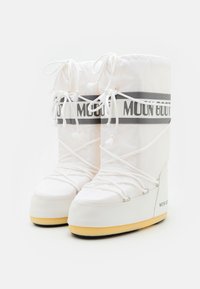 Moon Boot Śniegowce
