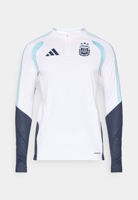 Δεν επιλέχθηκε, white