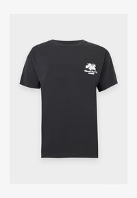 Επιλέχθηκε, washed black