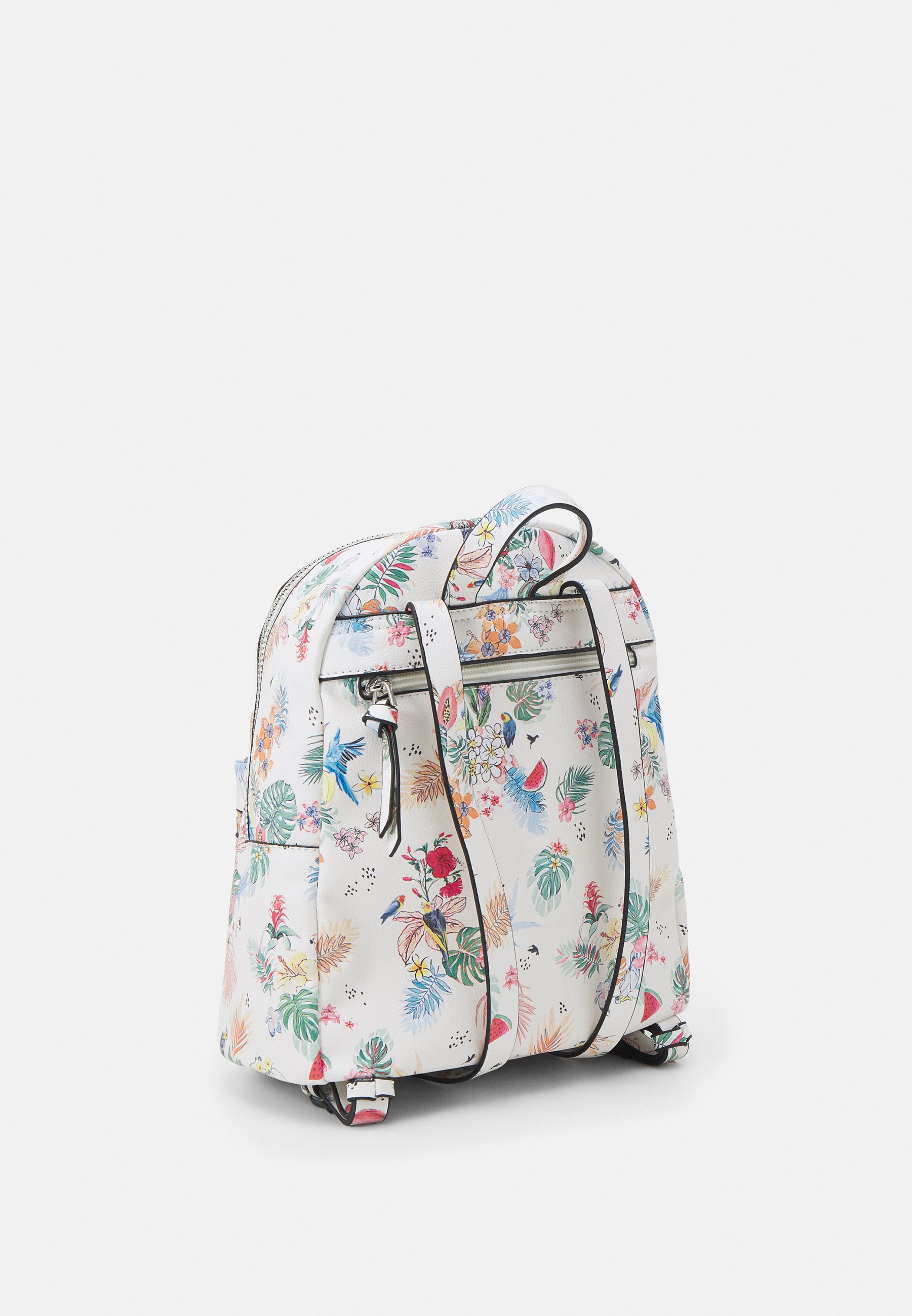 Zaino PARFOIS rosa - 11666841