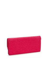 Kipling MONEY LAND - Monedero - confetti pink