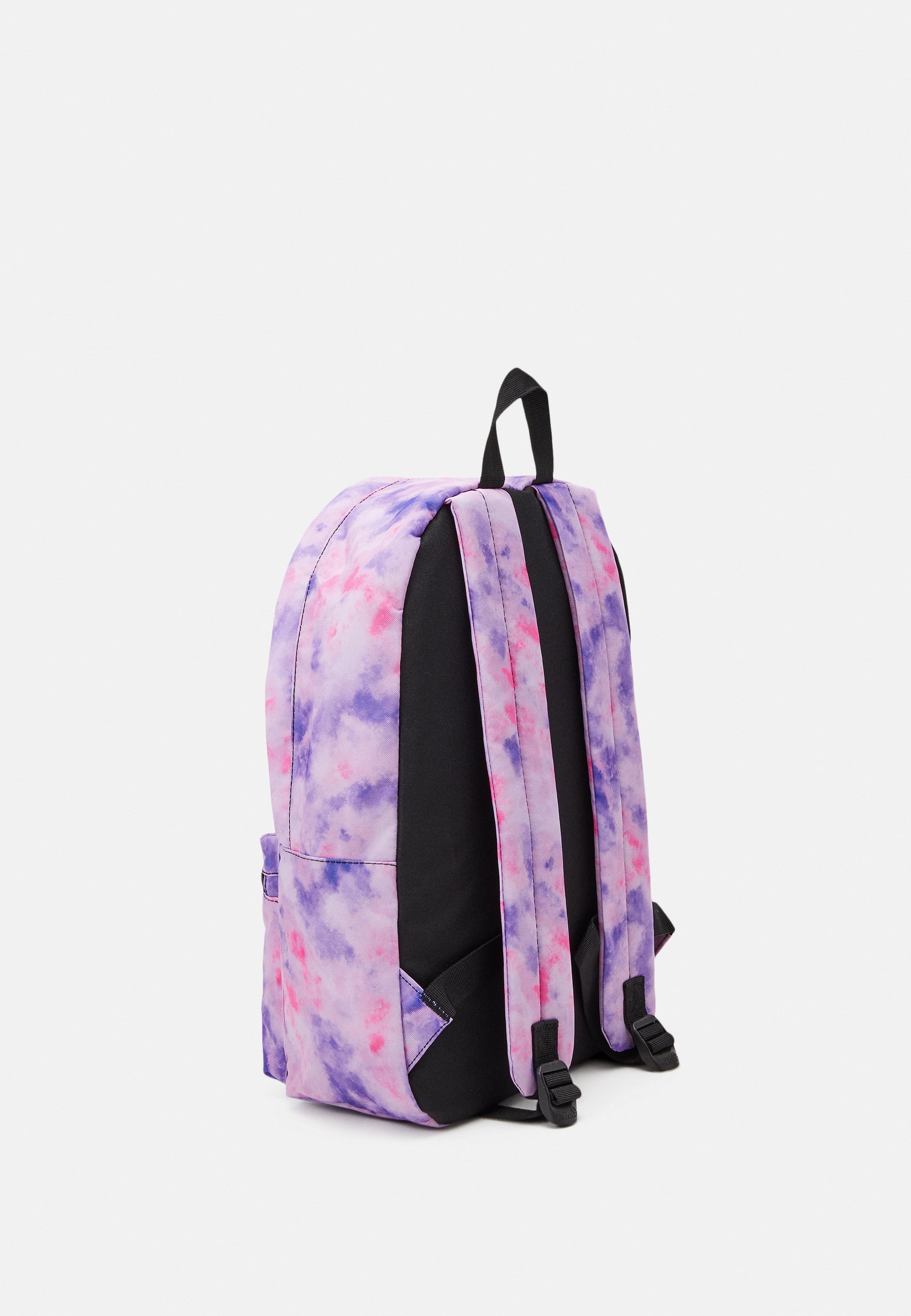 ellesse backpack pink