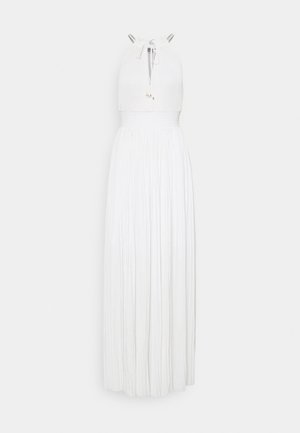Morgan Vestido informal - off-white