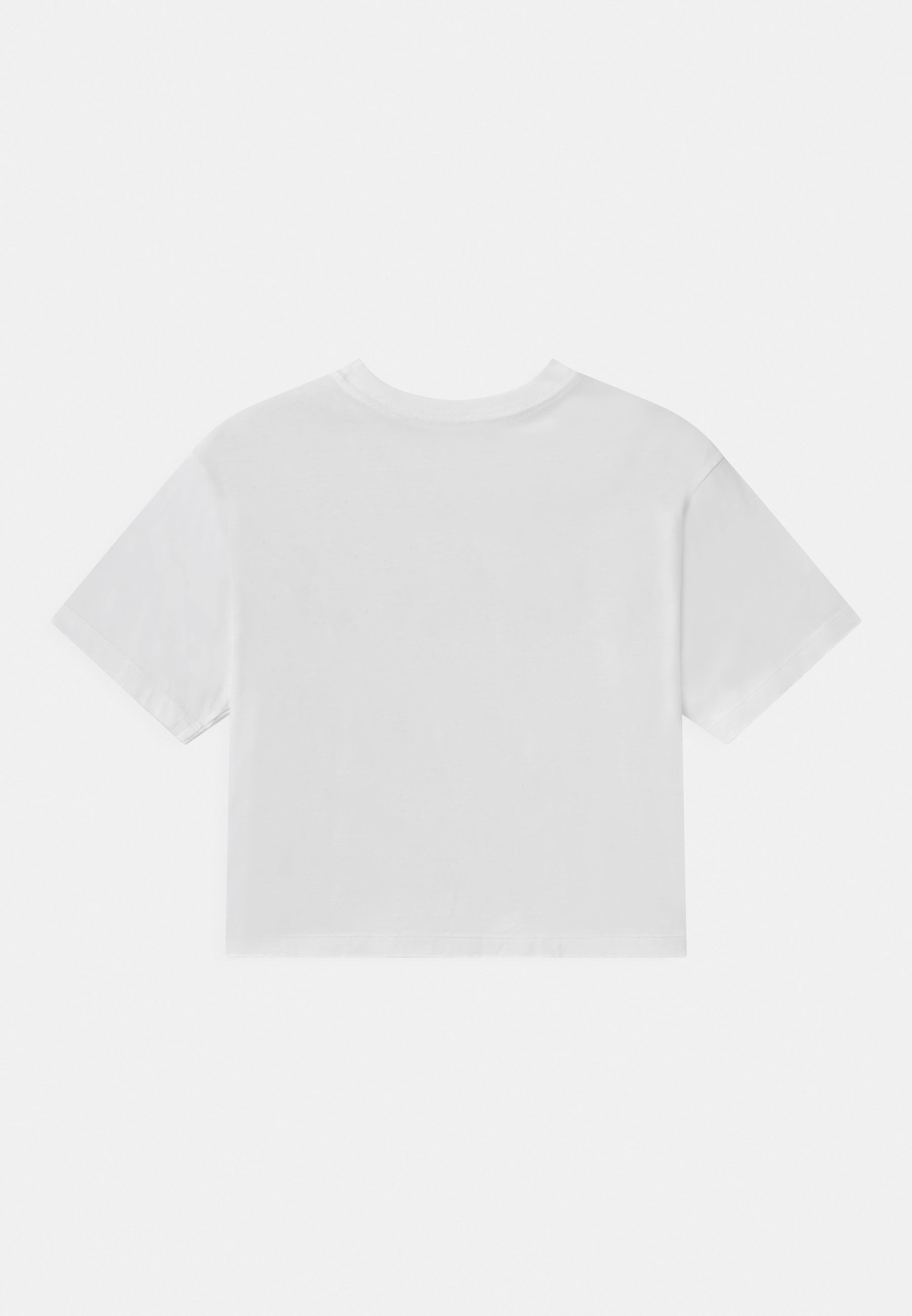 Kids PSG BOXY - Club wear Kids PSG BOXY - Club wear