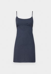 BARE MINI DRESS - Robe de jour - golf