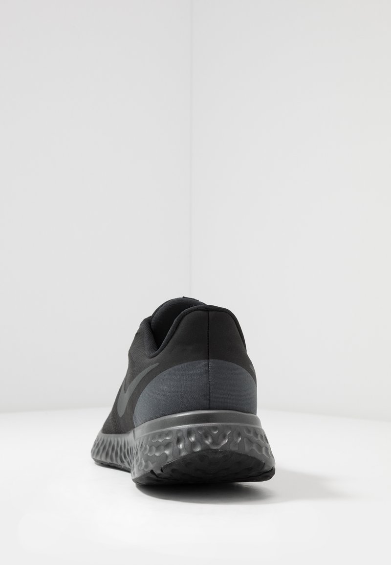 Marathon Running Nike Revolution Men's Running Shoes Nike