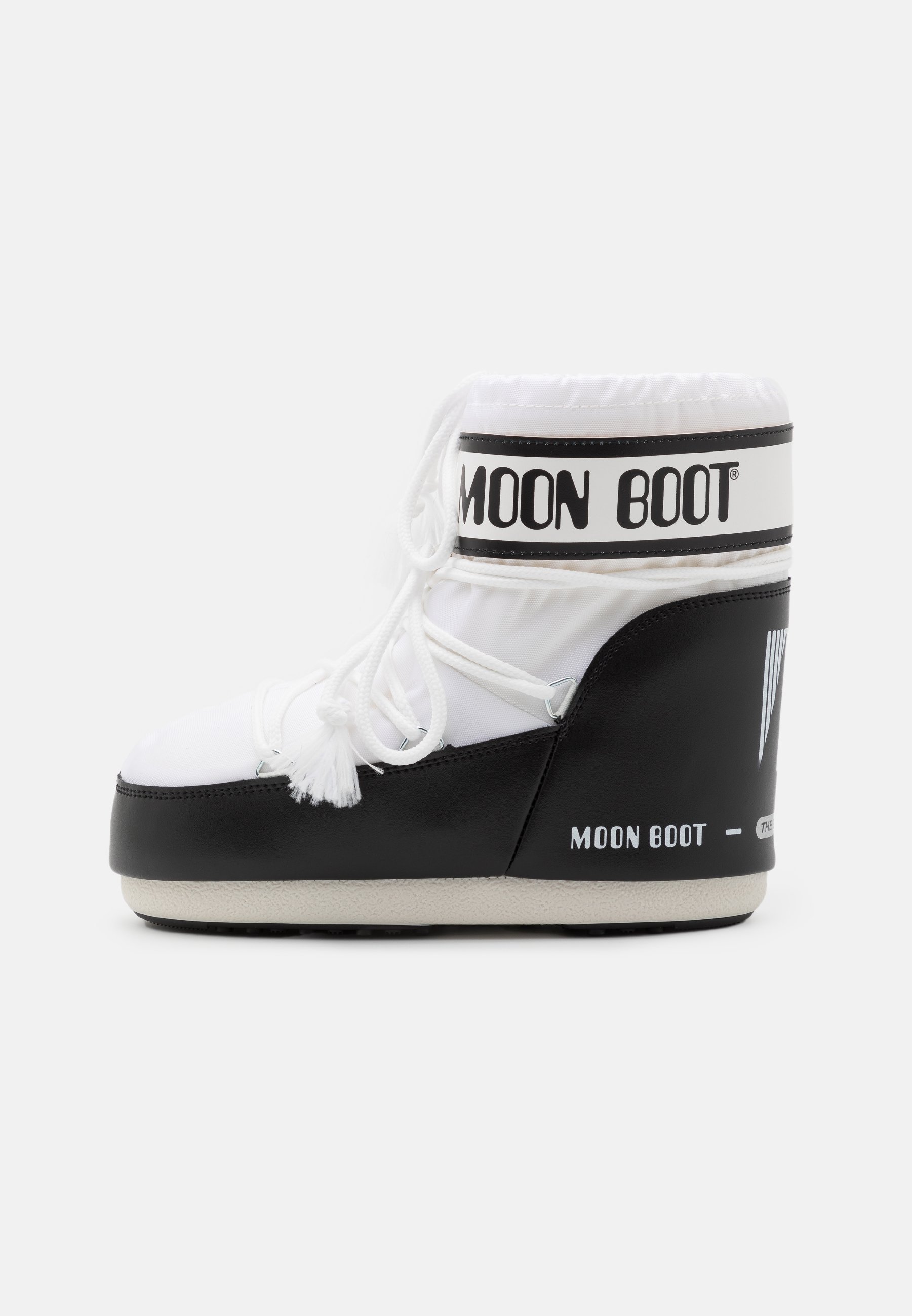chaussure moon