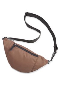 Markberg ELINORMBG - Ledvinka - brown