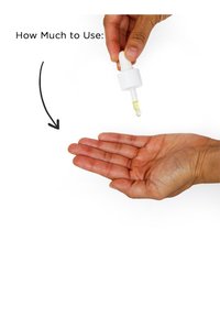 Miniatuurafbeelding 3