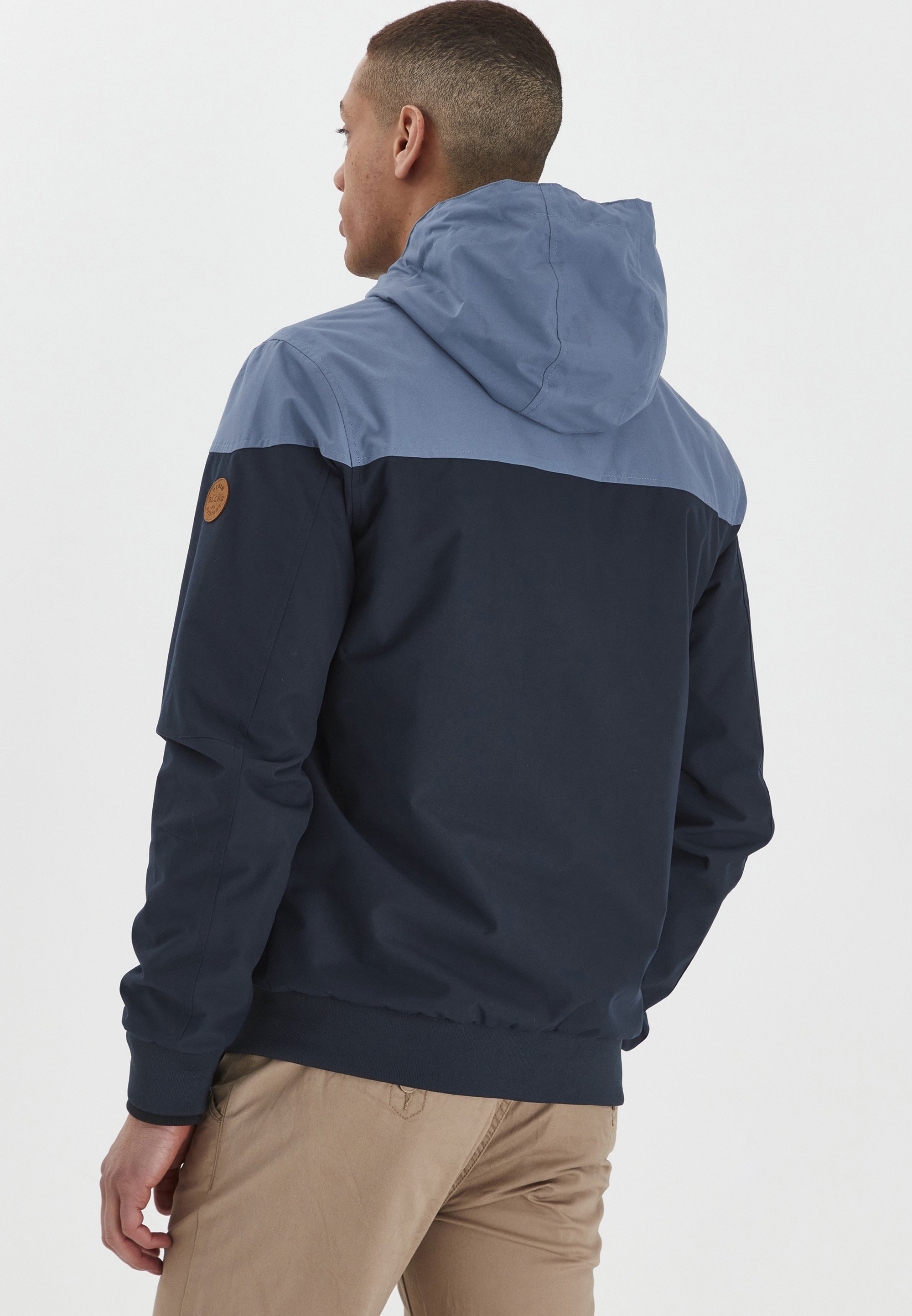Uomo MELON - Giacca outdoor Uomo MELON - Giacca outdoor