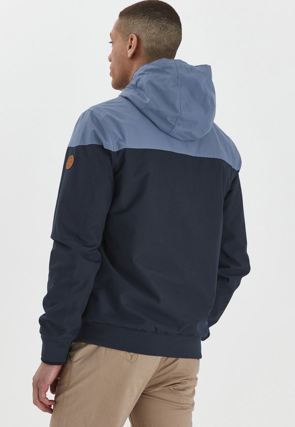 BHMELON - Outdoor jacket3