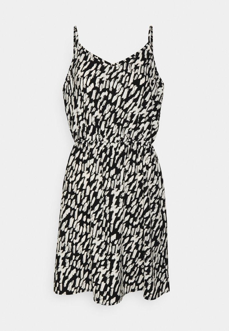 Rochie de zi