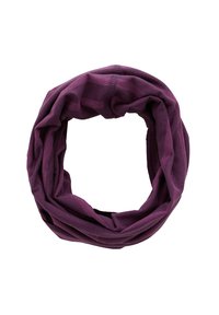Δεν επιλέχθηκε, purple - breton loganberry aniseed