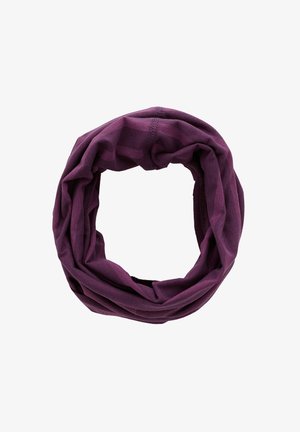 Seasalt Cornwall, SEASALT CORNWALL HANDYBAND - Sieťka na vlasy - purple - breton loganberry aniseed