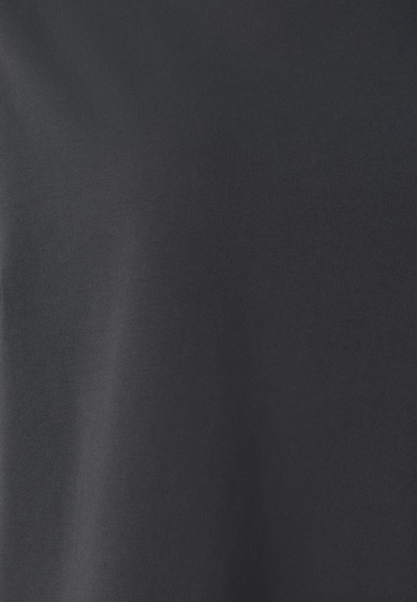 ONLLINA BOXY TEE - Basic T-shirt3