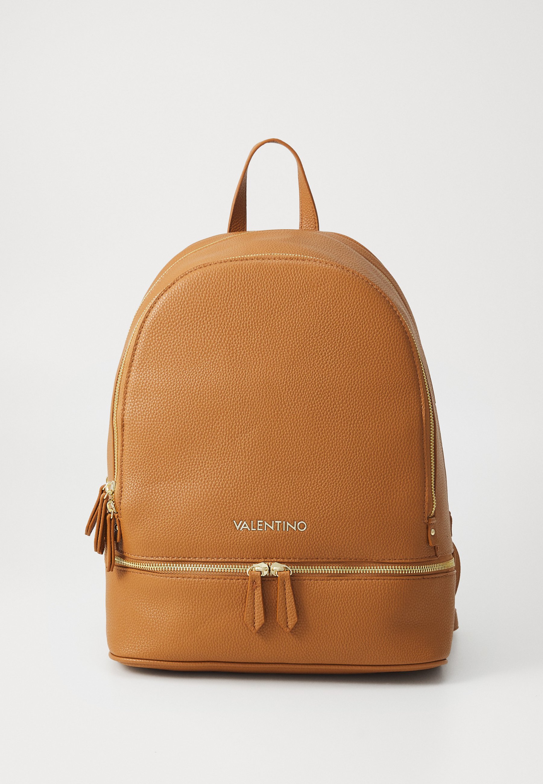 Valentino Bags BRIXTON - Rucksack - cuoio/brown - Zalando.co.uk display picture 2