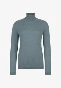 Unausgewählt, light blue