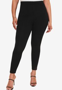 Lipsy - Legginsy