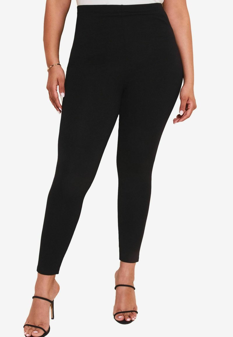 Lipsy - Legginsy
