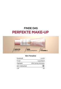 Thumbnail-Bild 7