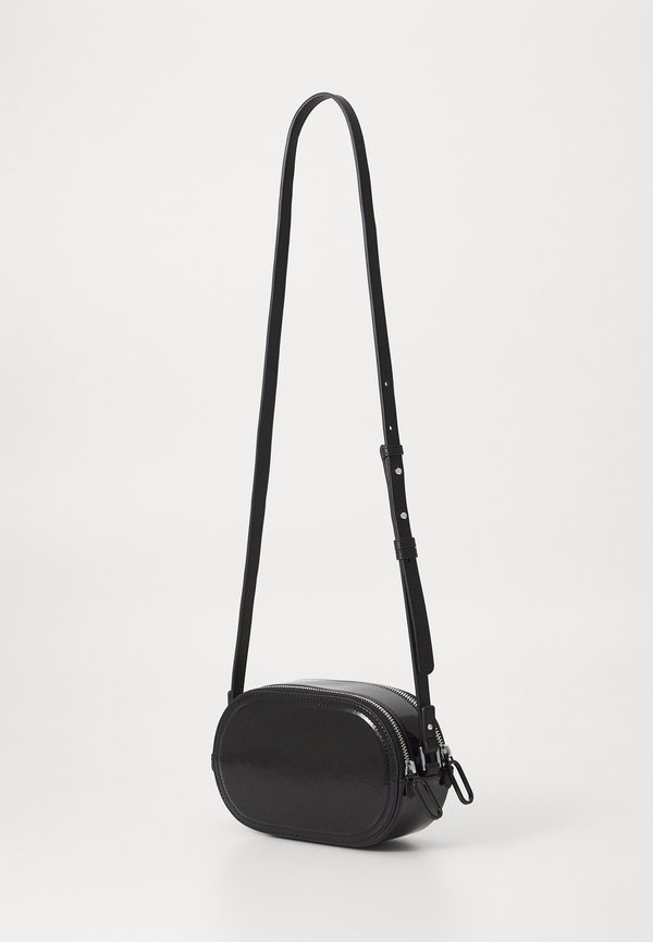 ESSENTIAL CAMERA BAG - Cross body bag3