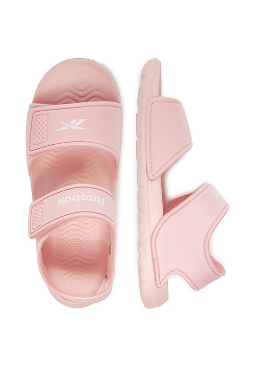 Reebok 864023ADZ IV - Walking sandals - pink — foto 3