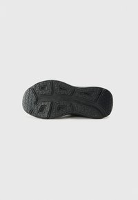 Skechers Sportbačiai - black
