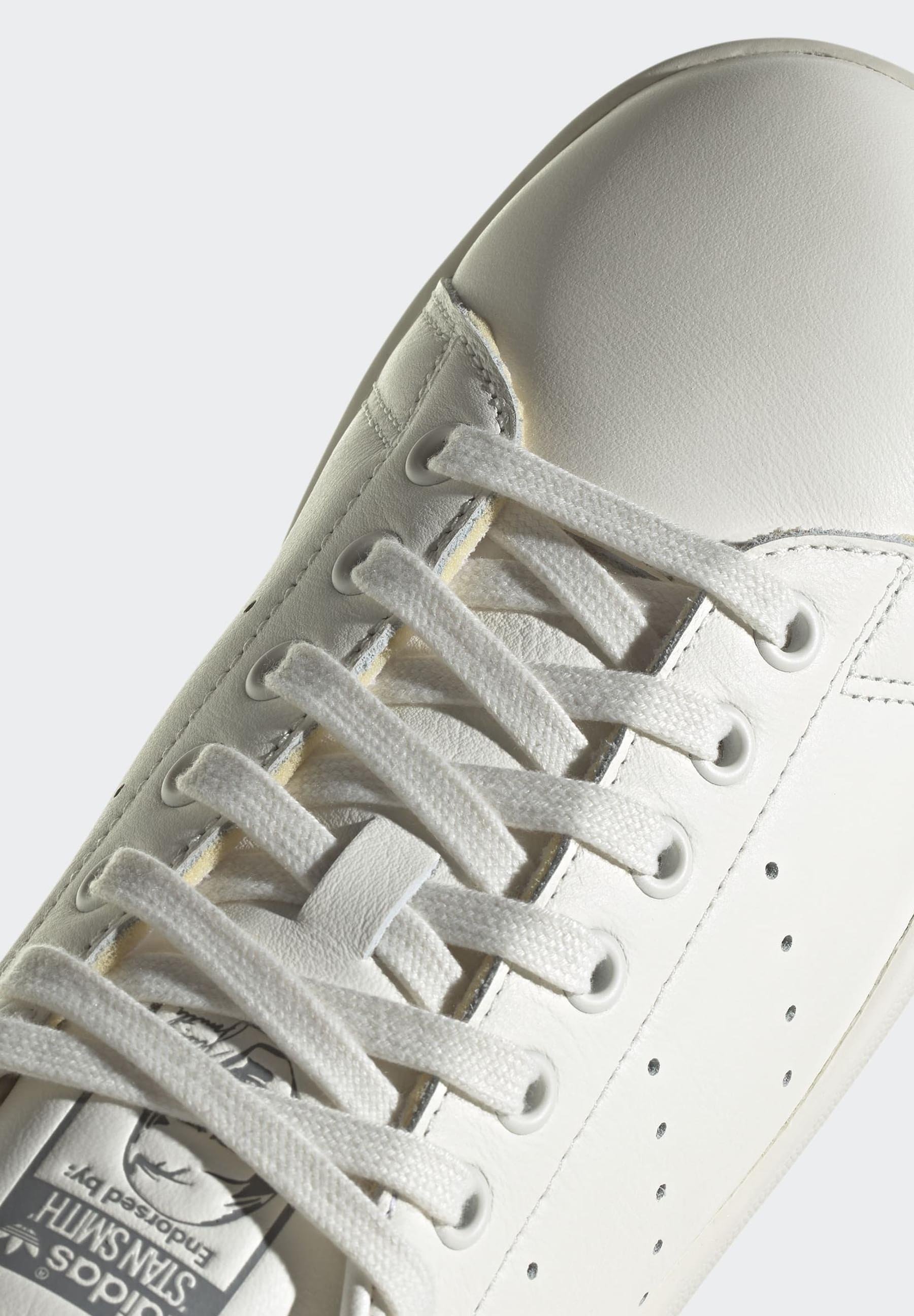 stan smith cloud white off white