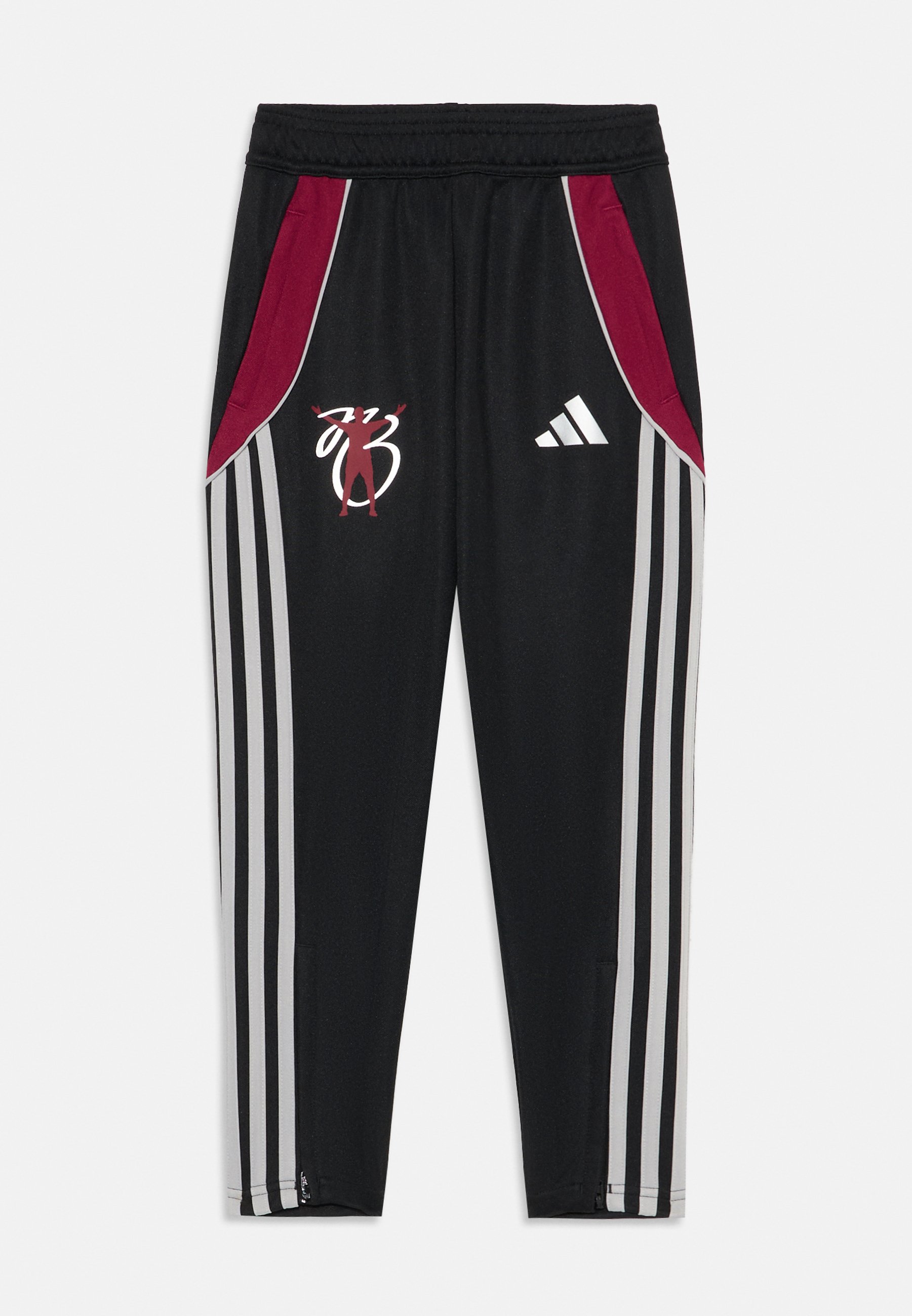 adidas Performance JUDE BELLINGHAM TIRO UNISEX Pantaloni