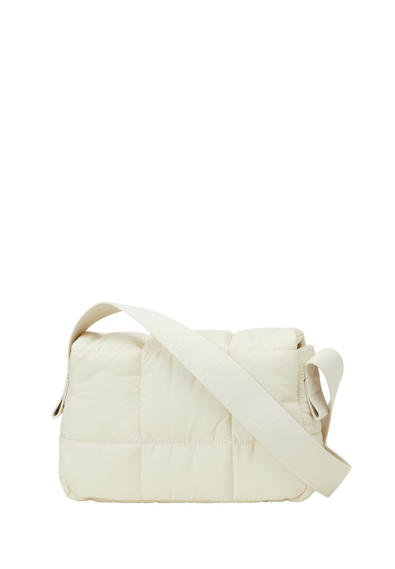 Geantă crossbody