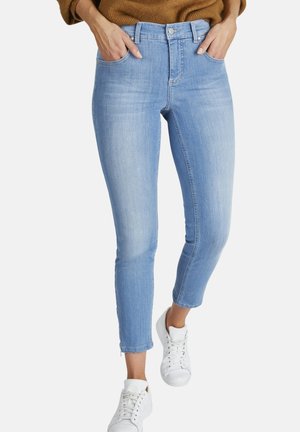 Die Liste unserer Top Angel jeans dolly