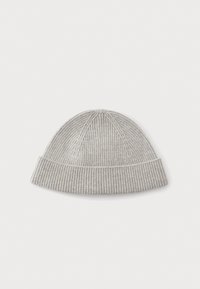 Unausgewählt, grey