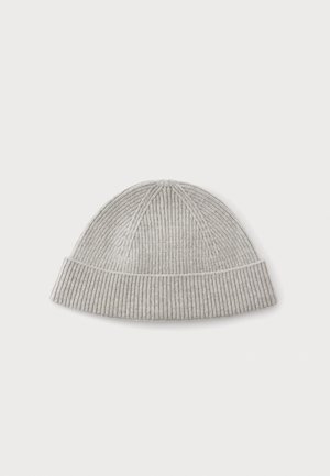 Samsøe Samsøe, Bonnet - grey