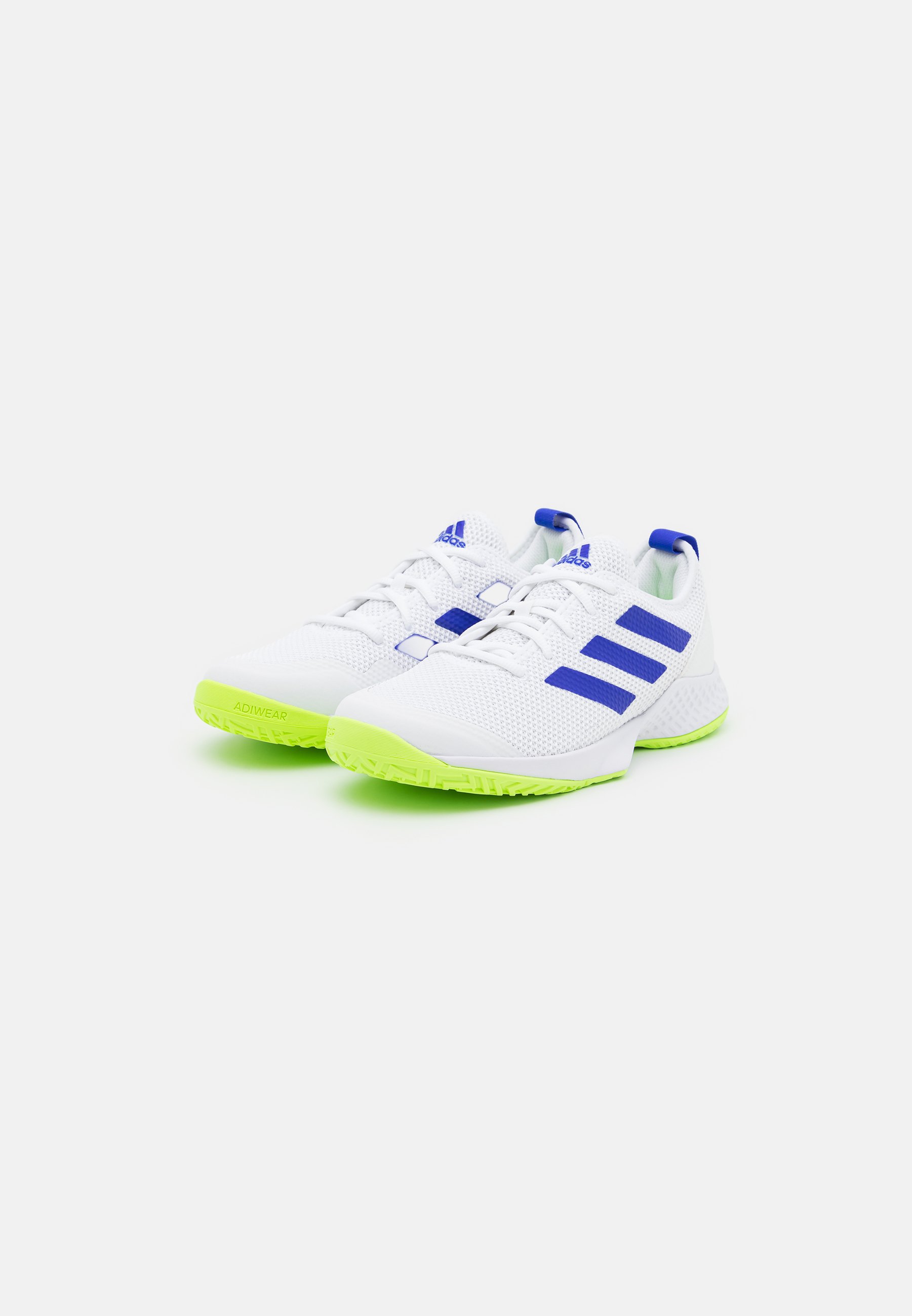 Men COURT CONTROL - Multicourt tennis shoes Men COURT CONTROL - Multicourt tennis shoes