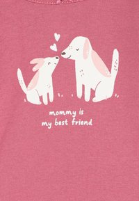 Carter's SET - Body - multi-coloured