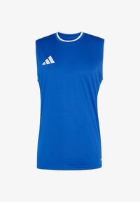 Wybrany, royal blue/white