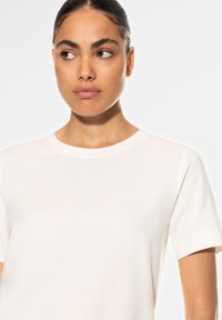 mey SERIE TESSIE biały