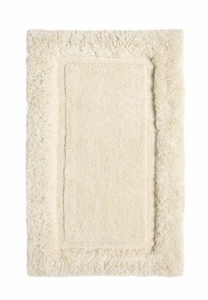 Next, TUFTED BATHMAT - Dywanik łazienkowy