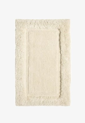 Next, TUFTED BATHMAT - Dywanik łazienkowy