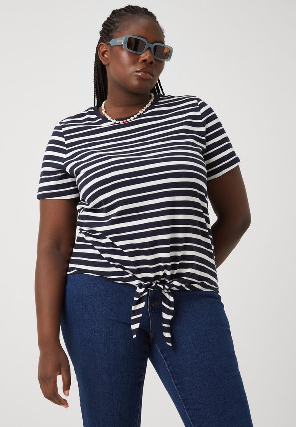 VMCELLY - Jeans Skinny Fit2