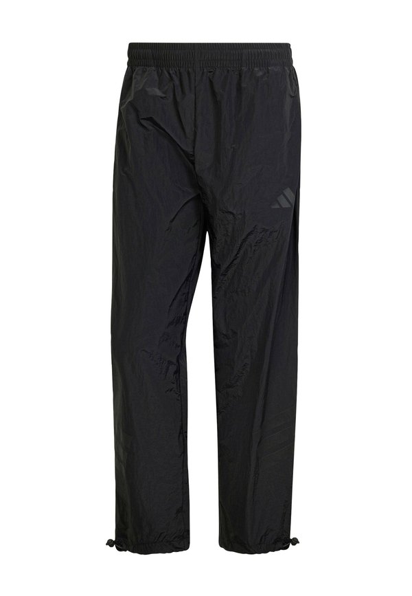 FUTURE ICON 3-STRIPES WOVEN LOOSE - Tracksuit bottoms4