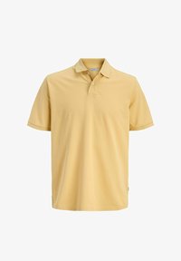 Niewybrane, sahara sun