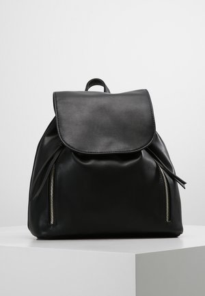Zaino - black