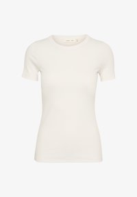 Vybráno, whisper white