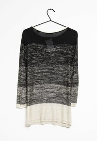 Esprit Maglione - black