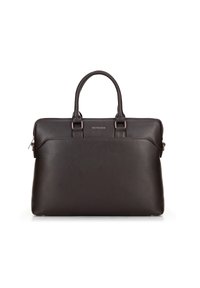 Unausgewählt, dark brown