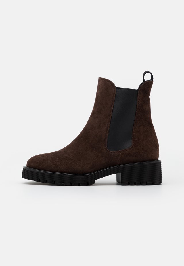 Högl | Buy Högl online on Zalando