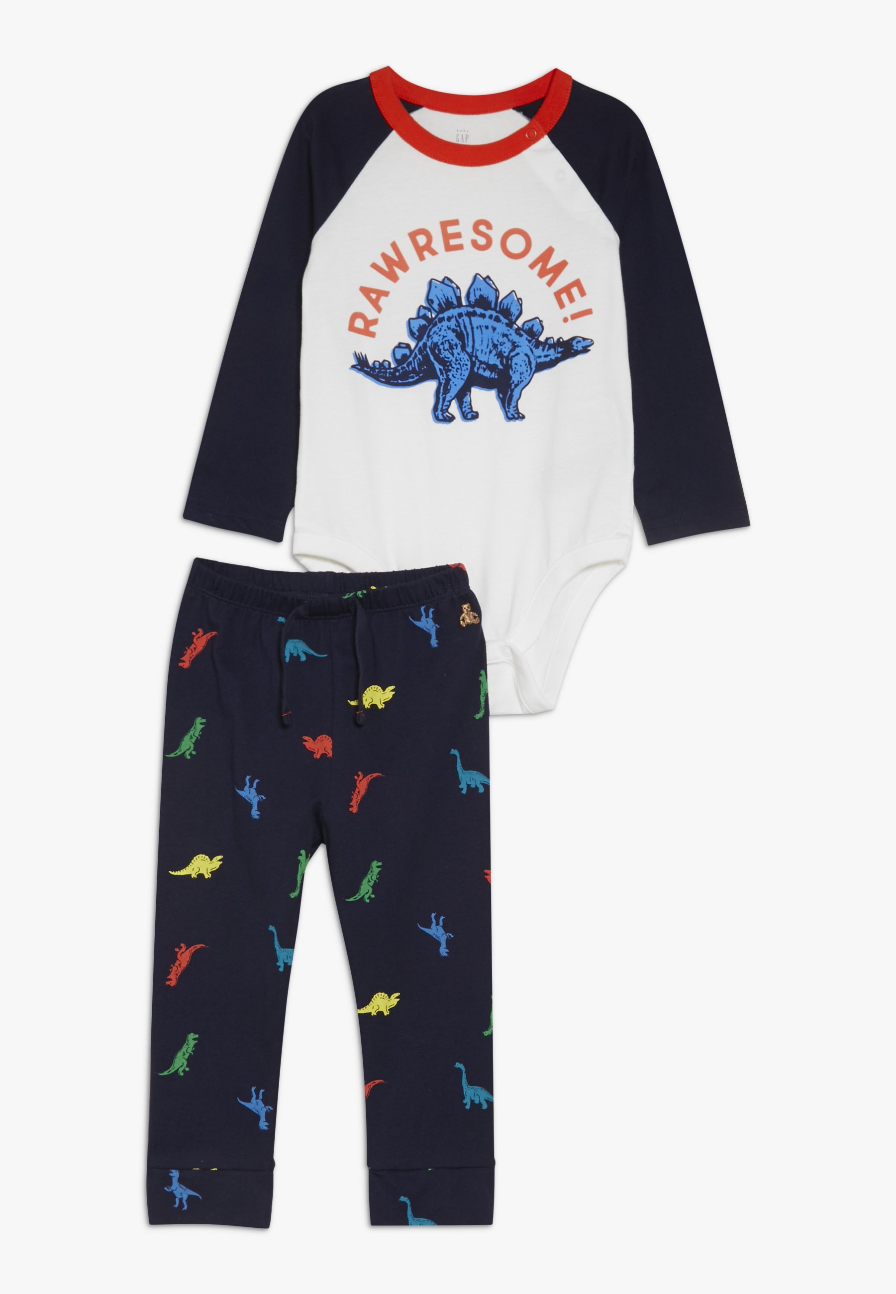 adidas originals gazelle infant