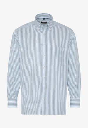 Shirt - mint
